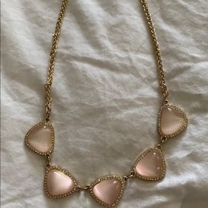 Statement Necklace